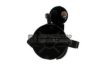 GM 5343850 Starter
